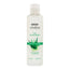 Acofarma Vivera Aloe Vera Vitamin E Gel 200 Ml
