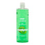 Acofarma Vivera Kiwi Fresh Cells Gel 750 ml