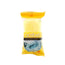 3M Actibel Bath Bath Sponge