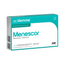 Actifemme Menescor, 30 Oral-dispersible tablets