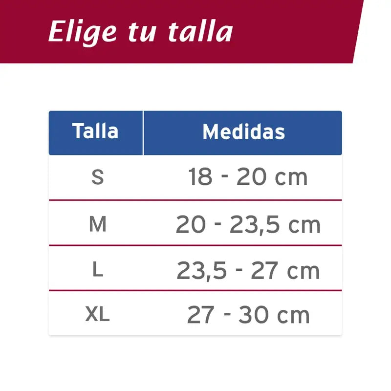 Actimove Arthritis Gloves Colour Beige