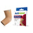 Actimove Arthritis Elbow Support, Colour Beige, Size Xl