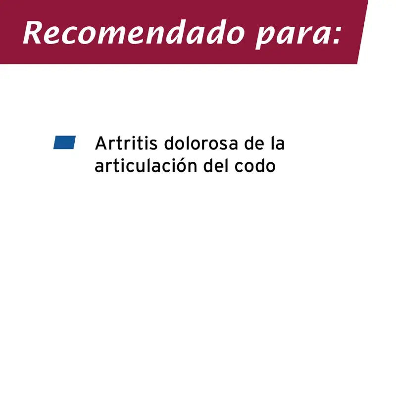 Actimove Arthritis Elbow Support, Colour Beige, Size Xl