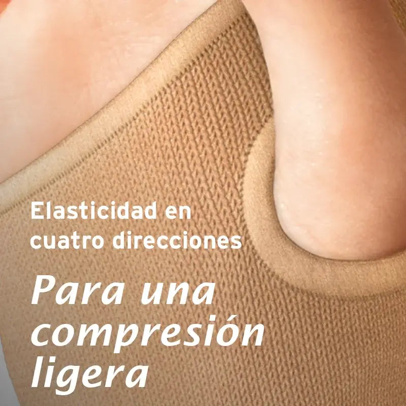 Actimove Arthritis Wrist Support Beige