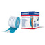 Leukotape K Light Blue 5Cm X 5M
