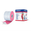 Leukotape K Pink 5Cm X 5M
