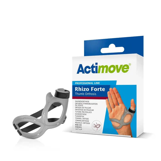 Actimove Rhizo Forte Right Hand