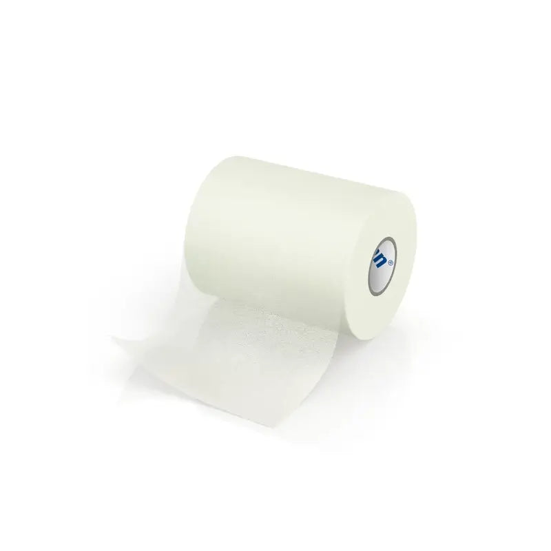 Tensoban Sports Edition , 7Cm X 20M