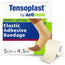 Tensoplast 5Cm X 4,5M