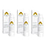 Actinica Lotion, 3x80 g