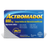 Actromadol 660 mg, 8 Tablets