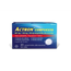 Actron Compuesto 20 Effervescent Tablets