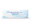 Acuvue 1 Day Moist Daily Lenses , 30 units