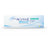 Acuvue 1 Day Moist Daily Multifocal Lenses , 30 units