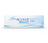 Acuvue 1 Day Moist Daily Toric Lenses , 30 units