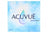 Acuvue 1 Day Oasys Max Daily Lenses , 90 units