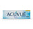 Acuvue 1 Day Oasys Max Daily Multifocal Lenses , 30 units