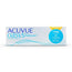 Acuvue Oasys 1 Day With Hydraluxe Daily Toric Lenses , 30 units - -3.00, -1.25, 140, 8.5, 14.30