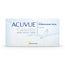 Acuvue Oasys Lenses, 6 Units