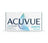 Acuvue Oasys Bi-weekly Multifocal Lenses , 6 units