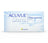 Acuvue Oasys Monthly Toric Lenses , 6 units