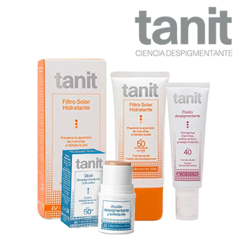 TANIT 20% DTO. (7 ENERO 2026)