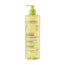 A-Derma Exomega Cleansing Oil 750 ml