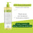 A-Derma Exomega Cleansing Oil 750 ml