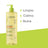 A-Derma Exomega Cleansing Oil 750 ml