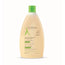 A-Derma Superfat Shower Gel 500 ml