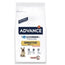 Advance Canine Adult Sensitive Mini Salmon 1,5Kg, dog food for dogs