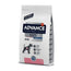 Advance Vet Canine Adult Atopic 3Kg, dog food for dogs