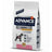 Advance Vet Canine Adult Atopic Rabbit 3Kg, dog food for dogs