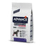Advance Vet Canine Senior +7 Articular 3K, dog food for dogs