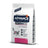 Advance Vet Feline Adult Urinary 8Kg, cat food