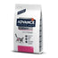 Advance Vet Feline Adult Urinary 8Kg, cat food