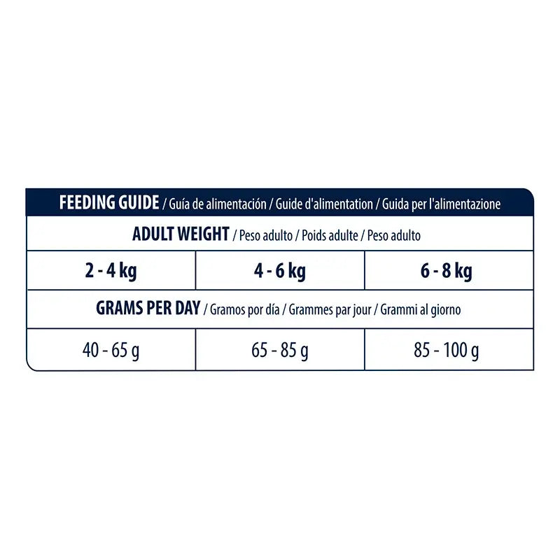 Advance Vet Feline Adult Urinary 8Kg, cat food