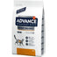 Advance Vet Feline Adult Weight Balance 8Kg, cat food