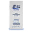Aftex Mouthwash 150 ml