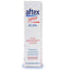 Aftex Oral Gel Junior 15 ml