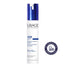 Uriage Age Lift Anti-Wrinkle Firming Day Cream 40 ml