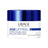 Uriage Age Lift Night Cream New Skin 50 ml