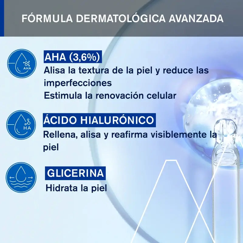 Uriage Age Lift Night Cream New Skin 50 ml