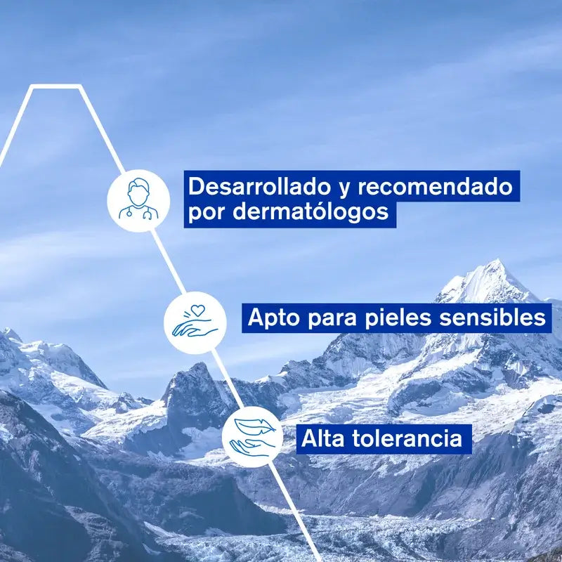 Uriage Age Lift Night Cream New Skin 50 ml