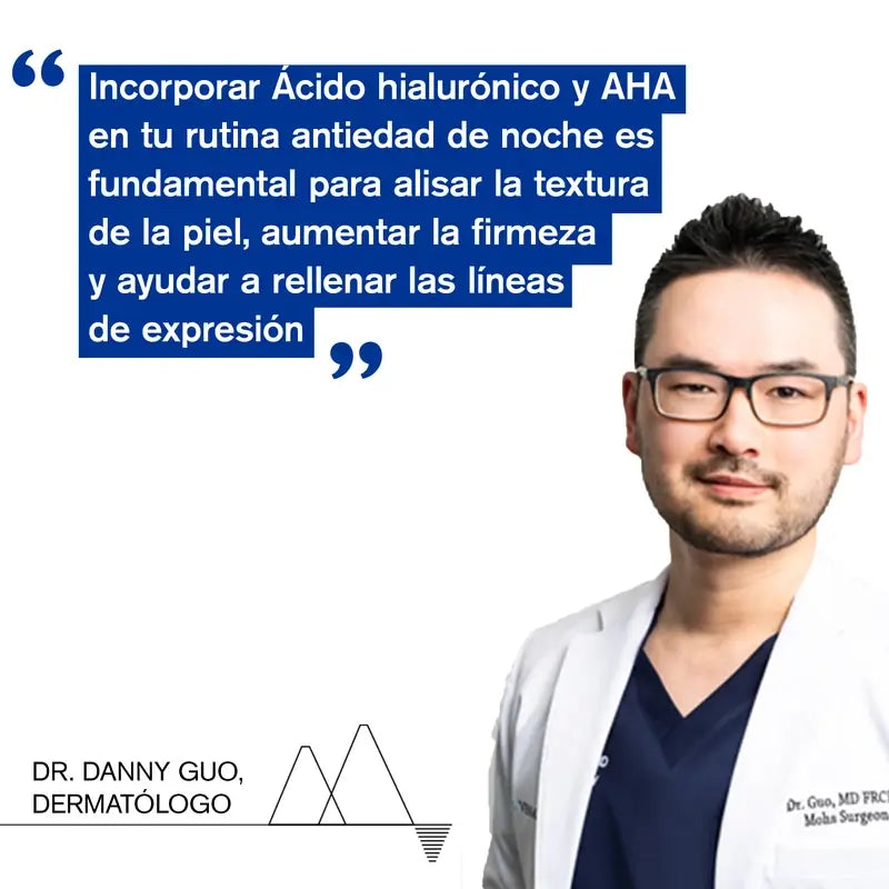 Uriage Age Lift Night Cream New Skin 50 ml