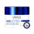 Uriage Age Lift Night Cream New Skin 50 ml
