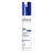 Uriage Age Lift Anti-Wrinkle Revitalising Night Cream 40 ml