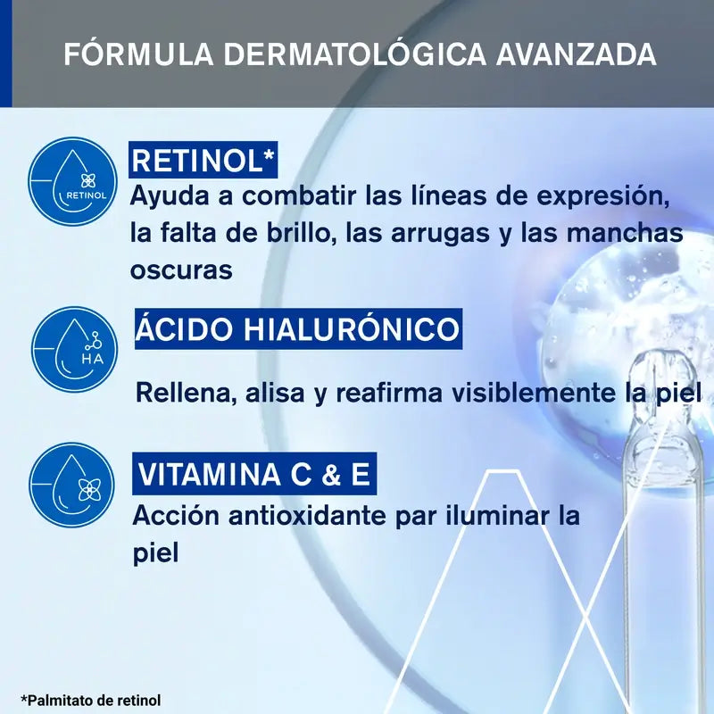 Uriage Age Lift Anti-Wrinkle Revitalising Night Cream 40 ml