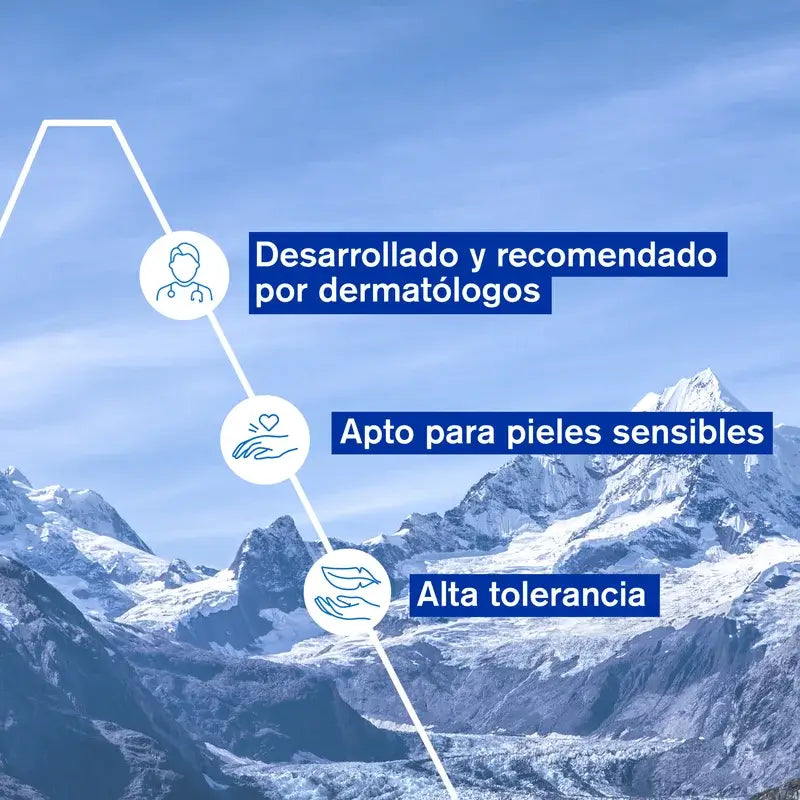 Uriage Age Lift Anti-Wrinkle Revitalising Night Cream 40 ml