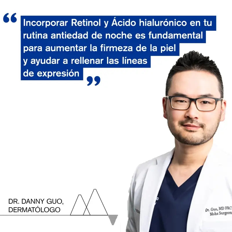 Uriage Age Lift Anti-Wrinkle Revitalising Night Cream 40 ml